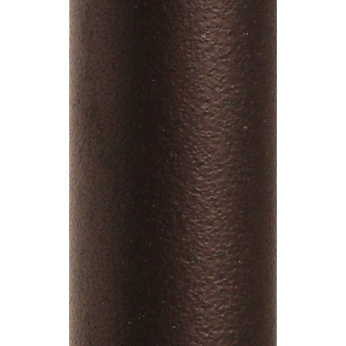 California Umbrella 9-ft. Rotating Offset Umbrella Color - Navy - Grade A