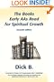 The Books Early AAs Read for Spiritual Growth, 7th Edition