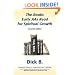 The Books Early AAs Read for Spiritual Growth, 7th Edition