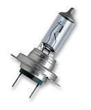 OSRAM 12V H7 COOL BLUE 64210CB PX26D 55W Doppel-Pack 2er-Blister