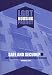Book LGBT Housing Project: Safe and Secure? LGBT Experiences of Social Housing in Scotland