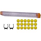 Nerf Rival 12-Round Magazine