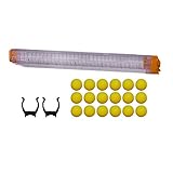 UPC 630509327492 product image for Nerf Rival 12-Round Magazine | upcitemdb.com