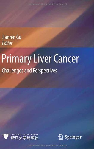 Primary Liver Cancer