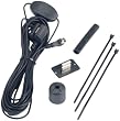 Audiovox XMSC1 Sureconnect Adapter for Xpress-R Xm Satellite Radio
