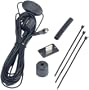 Audiovox XMSC1 Sureconnect Adapter for Xpress-R Xm Satellite Radio