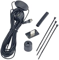 Audiovox XMSC1 Sureconnect Adapter for Xpress-R Xm Satellite Radio