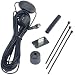 Audiovox XMSC1 Sureconnect Adapter for Xpress-R Xm Satellite Radio
