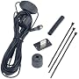 Audiovox XMSC1 Sureconnect Adapter for Xpress-R Xm Satellite Radio
