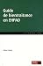 Guide de bientraitance en EHPAD