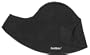 BabyBjorn Bib for Baby Carrier 2-Pack (Black)