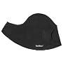 BABYBJ�RN Bib for Baby Carrier 2 Pack - Black