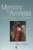 Memory and Amnesia: An Introduction