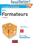 La Bo�te � outils des formateurs - 2e...