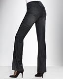 Shape fx Push Up Boot Cut Control Jeans