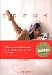 Ed Fox: Glamour from the Ground Up (DVD Edition): 25 Jahre TASCHEN (Taschen 25 Special Edition)