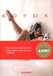 Edfox : Glamour from the ground up (1...