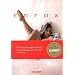 Ed Fox: Glamour from the Ground Up. 25 Jahre TASCHEN (Taschen 25 Special Edition)