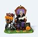 Dept. 56 A Gravely Haunting 2006 Limited Edition