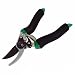 Silverline Secateurs