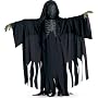 Harry Potter Dementor Costume
