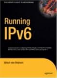 Running IPv6