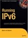 Running IPv6