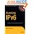 Running IPv6