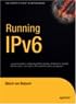 Running IPv6