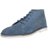 Levi's 219017 Herren Stiefel 219017709