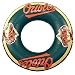 Baltimore Orioles Inner Pool Float Tube Swim Ring 36 Inner Tube - Baltimore Orioles - MLB Baseball