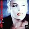 Top 20 albums by female-fronted bands