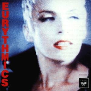 CD-Charts  Music : Be Yourself Tonight