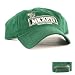 Mickeys Fine Malt Liquor Slouch Fit Baseball Hat