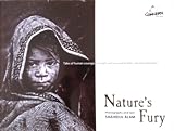 Nature's fury