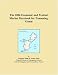 The 2006 Economic and Product Market Databook for Tamuning, Guam