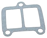 Goetze Thermostat Housing Gasket