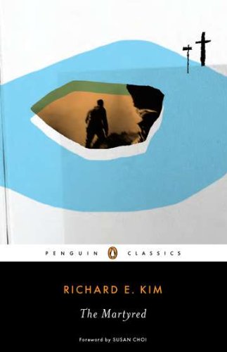 The Martyred (Penguin Classics)