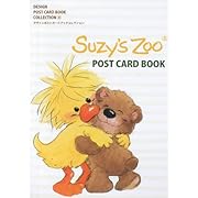 �f�U�C���|�X�g�J�[�h�u�b�N�R���N�V����(4) �X�[�W�[�E�Y�[ �|�X�g�J�[�h�u�b�N (�f�U�C���|�X�g�J�[�h�u�b�N�R���N�V����)