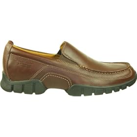 Mens Rockport, Chartley by Rockport