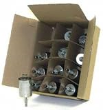 Wix 33311MP Fuel Filter