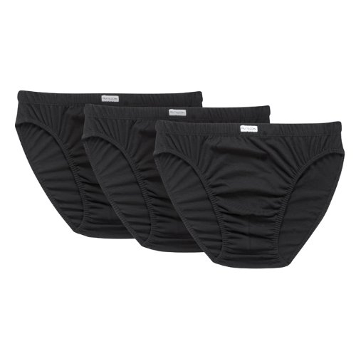 http://ecx.images-amazon.com/images/I/411d2JUC3cL.jpg
