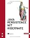 Books : Java-Persistenz mit Hibernate