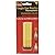 Taylor Precision Products 8775WW747 Disposable Poultry and Pork Thermometer