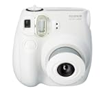Fujifilm Instax 7s mini - C�mara anal...