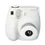 Fujifilm Instax Mini 7 S von Fujifilm