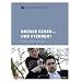 DVDs - da wird das Fernsehprogramm �berfl�ssig:-)