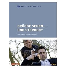 Br�gge sehen... und sterben? - Gro�e Kinomomente