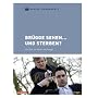 Br�gge sehen... und sterben? - Gro�e Kinomomente <b>DVD</b> ~ Colin Farrell