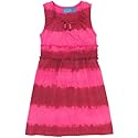 The Children's Place Big-Girls Dip-dyed Sundress